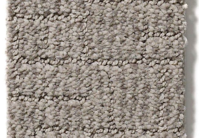 Anderson Tuftex Carpet Wayfarer Calm