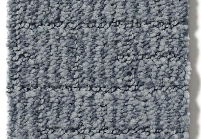 Anderson Tuftex Carpet Wayfarer Clearspring