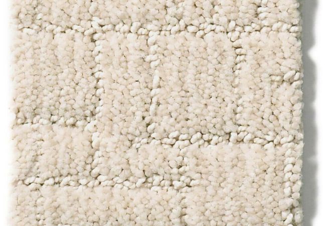 Anderson Tuftex Carpet Wayfarer Cotton Tail