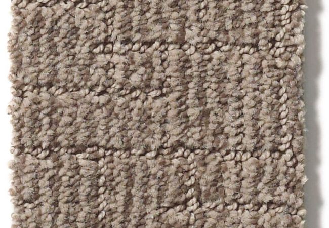 Anderson Tuftex Carpet Wayfarer Driftwood