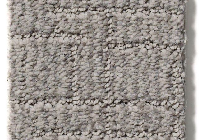 Anderson Tuftex Carpet Wayfarer Heather Gray