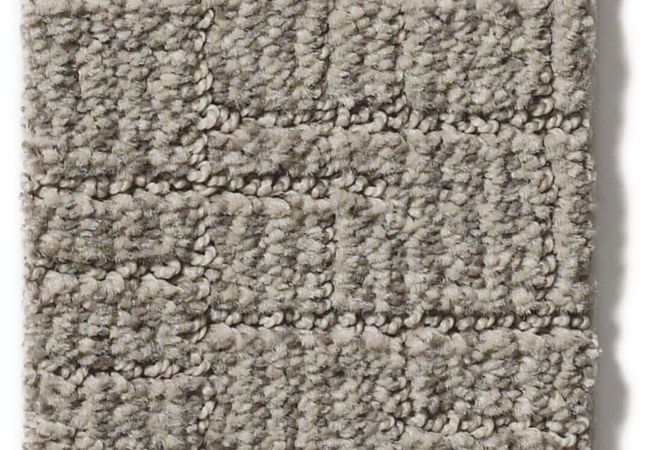 Anderson Tuftex Carpet Wayfarer Horizon