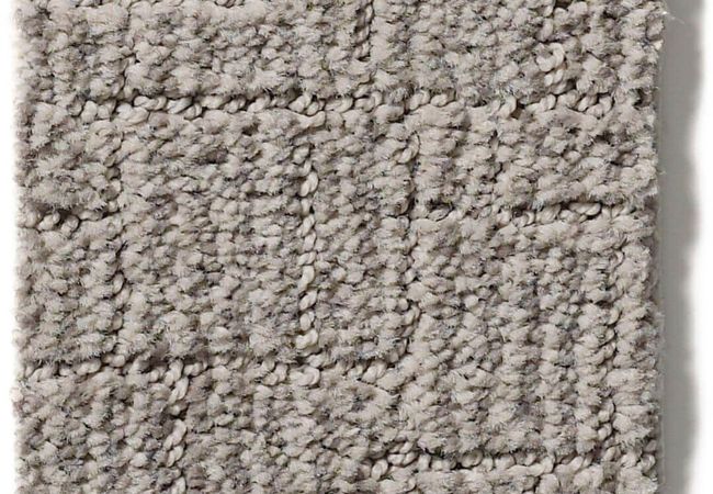 Anderson Tuftex Carpet Wayfarer Moonshine