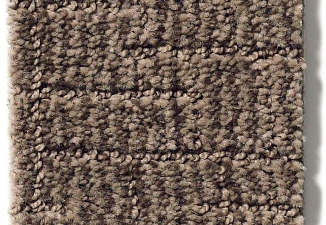 Anderson Tuftex Carpet Wayfarer Mustang