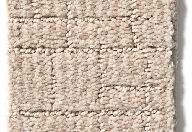 Anderson Tuftex Carpet Wayfarer Mystic Beige