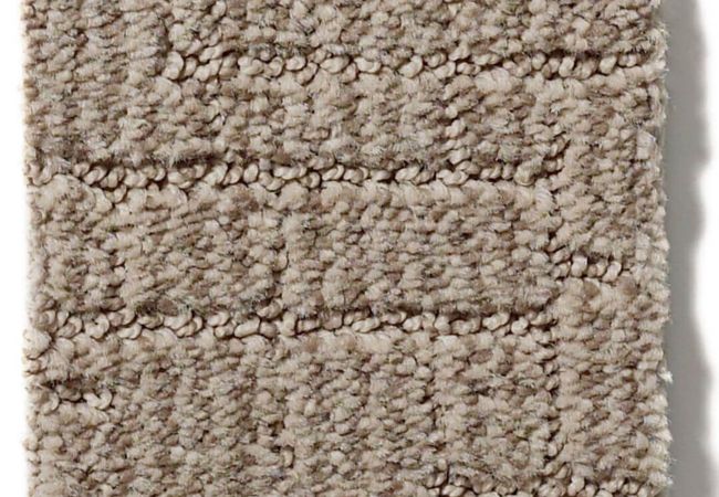 Anderson Tuftex Carpet Wayfarer Plains