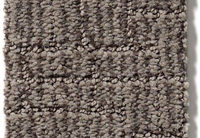 Anderson Tuftex Carpet Wayfarer Portland