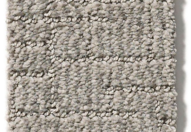 Anderson Tuftex Carpet Wayfarer Sage