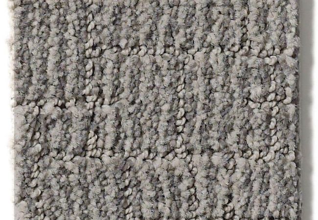 Anderson Tuftex Carpet Wayfarer Sea Haze