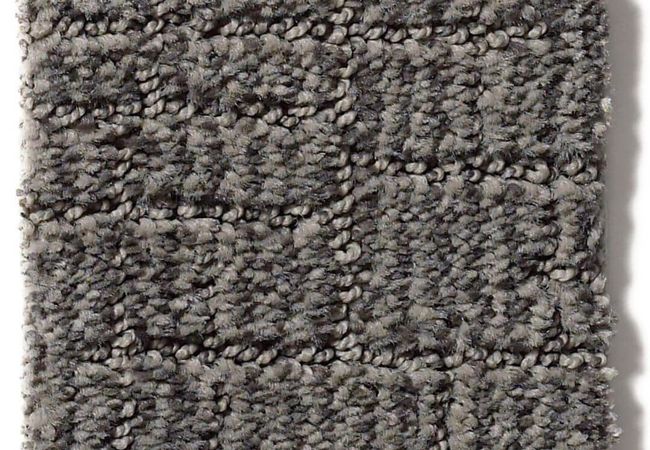 Anderson Tuftex Carpet Wayfarer Sharkskin