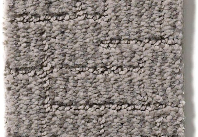 Anderson Tuftex Carpet Wayfarer Stone Harbor