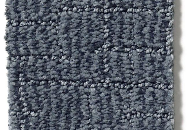 Anderson Tuftex Carpet Wayfarer Stratton