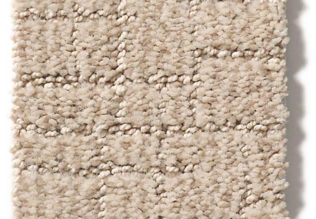 Anderson Tuftex Carpet Wayfarer Straw