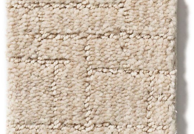 Anderson Tuftex Carpet Wayfarer Sunlight