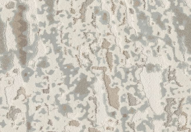 Anderson Tuftex Carrera Aspen