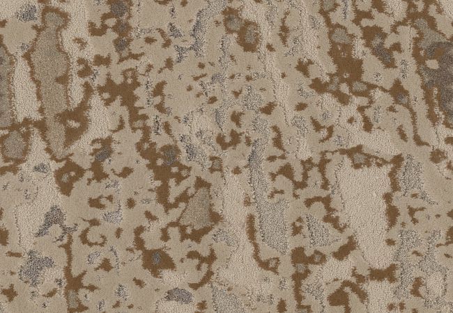 Anderson Tuftex Carrera Camel