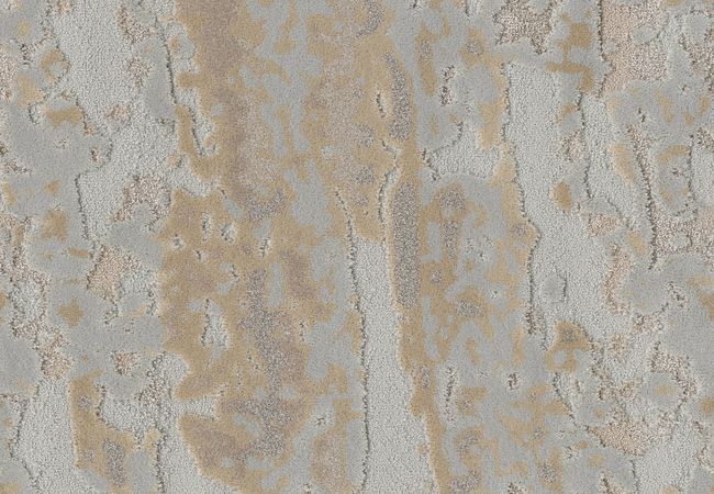 Anderson Tuftex Carrera Coastal Dream