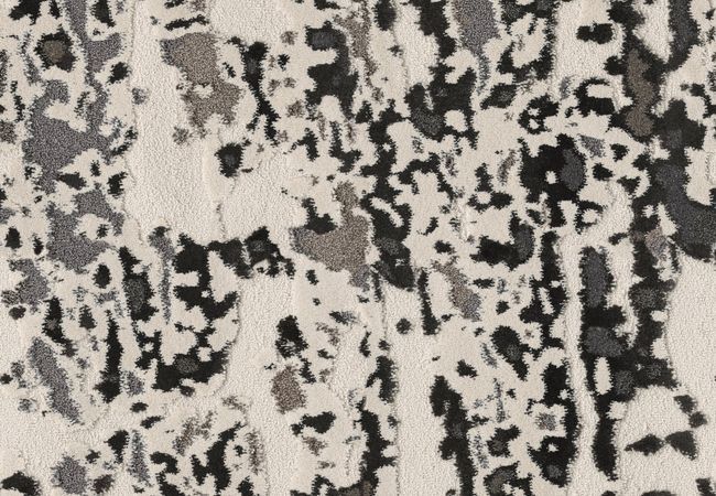 Anderson Tuftex Carrera Modern Vibe