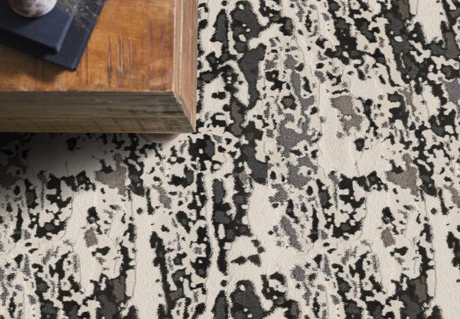 Anderson Tuftex Carrera Modern Vibe view 2