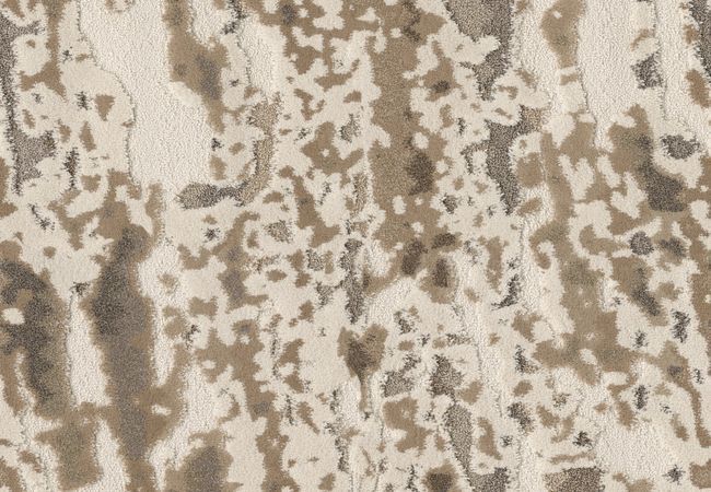 Anderson Tuftex Carrera Natural Bliss