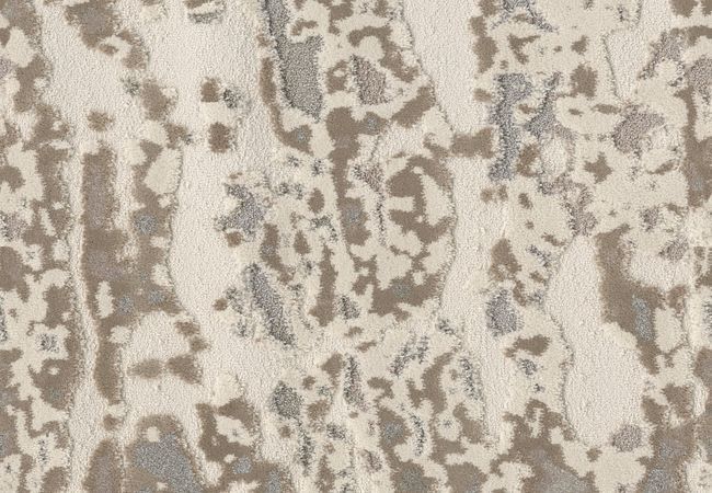 Anderson Tuftex Carrera Oyster