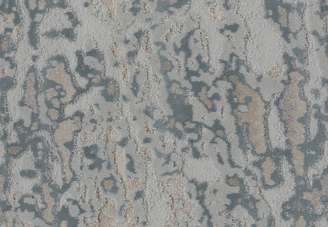 Anderson Tuftex Carrera Shoreline