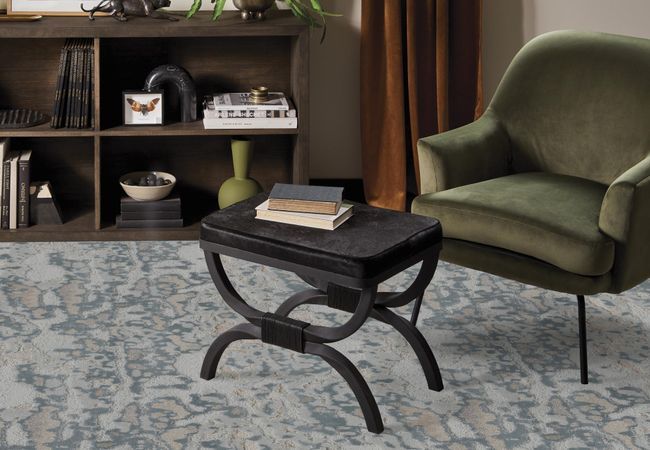 Anderson Tuftex Carrera Shoreline view 2