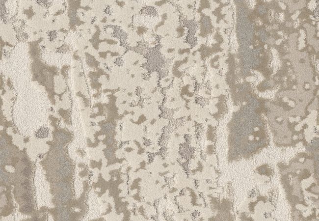 Anderson Tuftex Carrera Warm Ivory