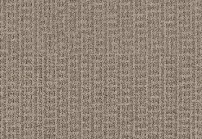 Anderson Tuftex Casual Life Agate