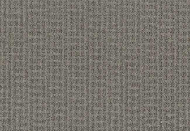 Anderson Tuftex Casual Life Atmosphere