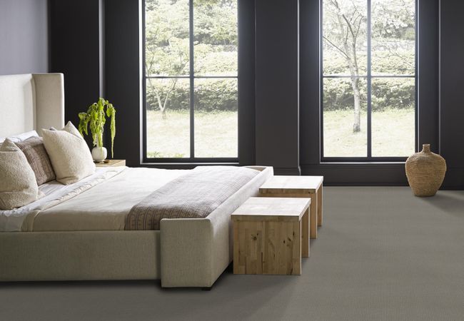 Anderson Tuftex Casual Life Atmosphere view 3