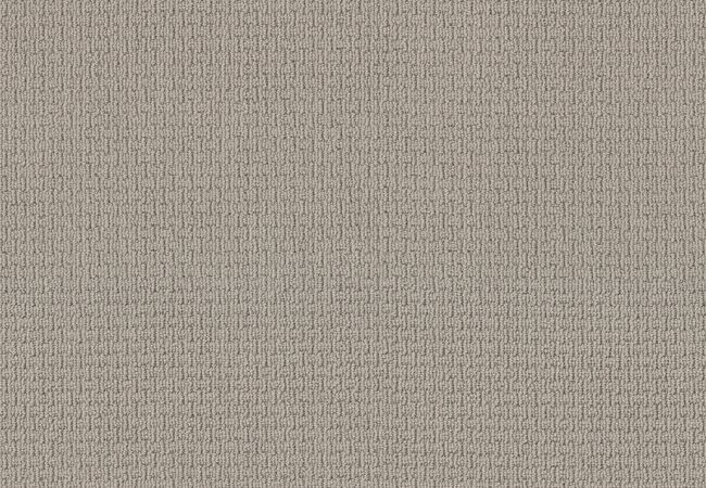 Anderson Tuftex Casual Life Cement