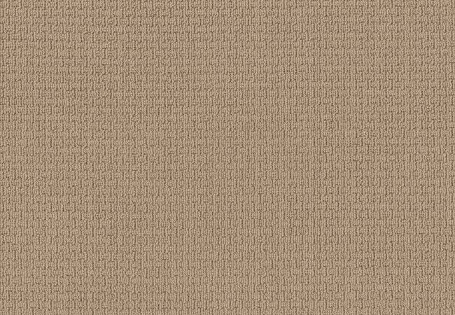 Anderson Tuftex Casual Life Chamois