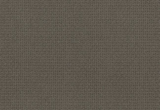 Anderson Tuftex Casual Life Charcoal