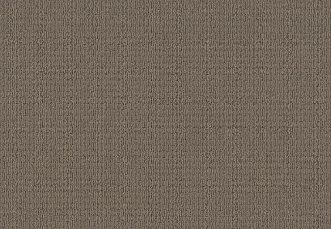 Anderson Tuftex Casual Life Cottage Stone