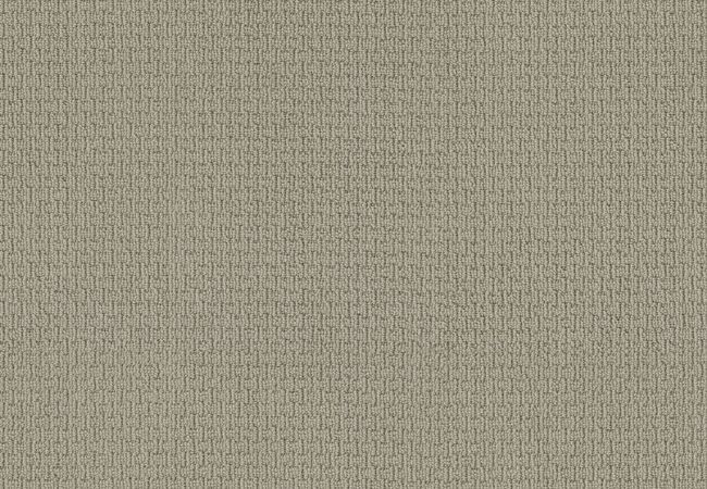 Anderson Tuftex Casual Life Frosted Ivy