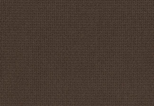 Anderson Tuftex Casual Life Kola Nut