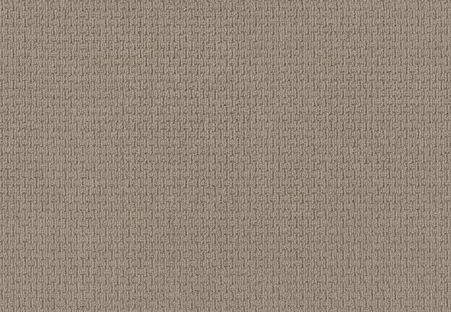 Anderson Tuftex Casual Life Oyster