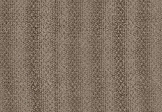 Anderson Tuftex Casual Life Sable