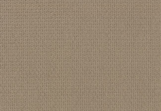 Anderson Tuftex Casual Life Sandcastle