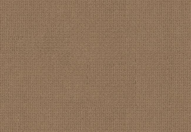 Anderson Tuftex Casual Life Tiger Eye