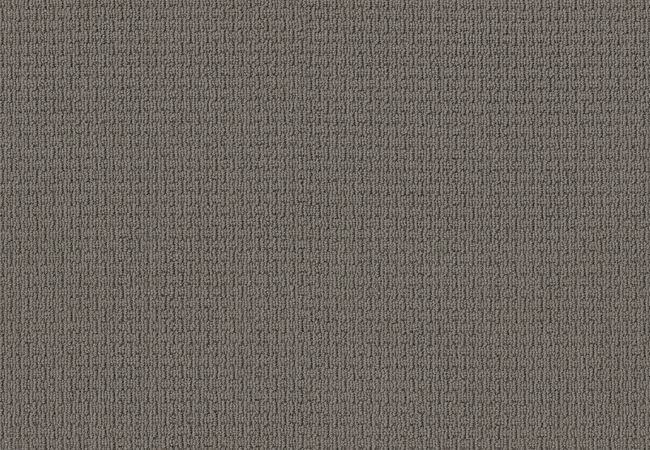 Anderson Tuftex Casual Life Titanium