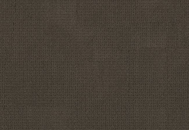 Anderson Tuftex Casual Life Woodridge