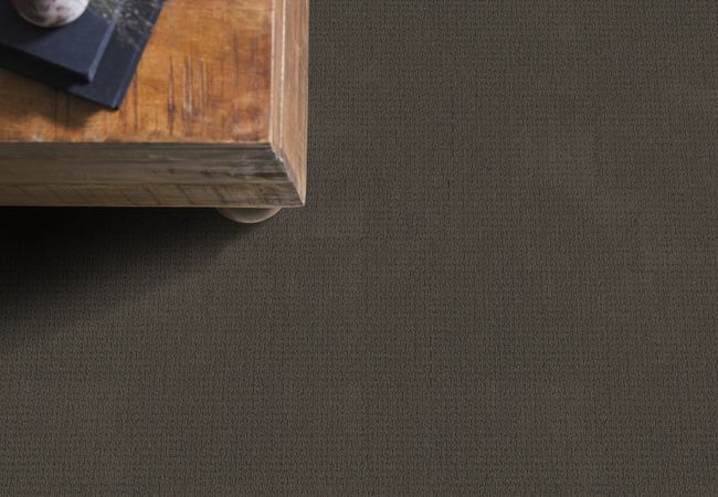 Anderson Tuftex Casual Life Woodridge view 2