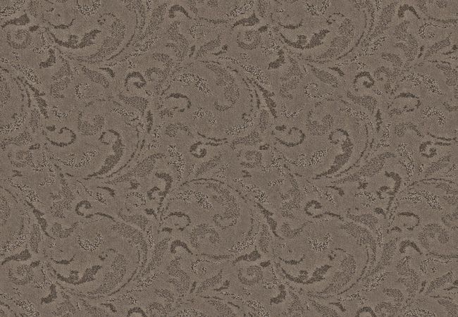 Anderson Tuftex Charismatic Arrowhead