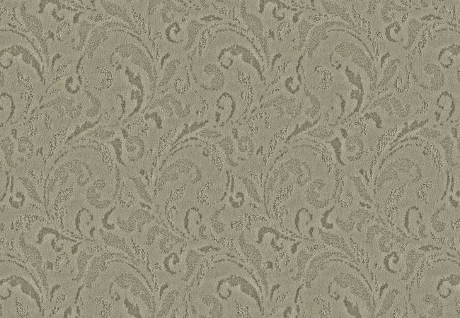 Anderson Tuftex Charismatic Balanced