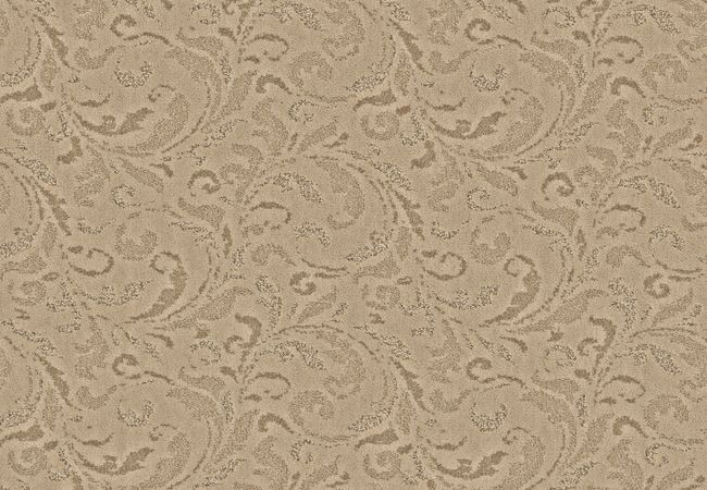 Anderson Tuftex Charismatic Beach Grass