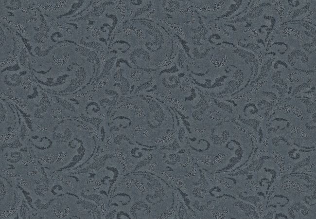 Anderson Tuftex Charismatic Blueprint