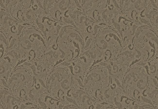 Anderson Tuftex Charismatic Bonsai