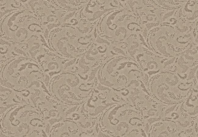 Anderson Tuftex Charismatic Casual